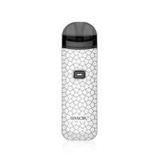 Smok - Nord Pro