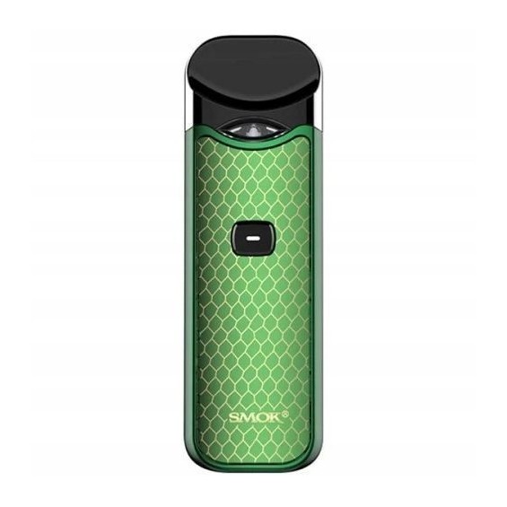 Smok - Nord Pro