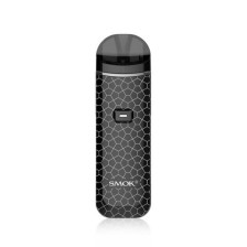Smok - Nord Pro