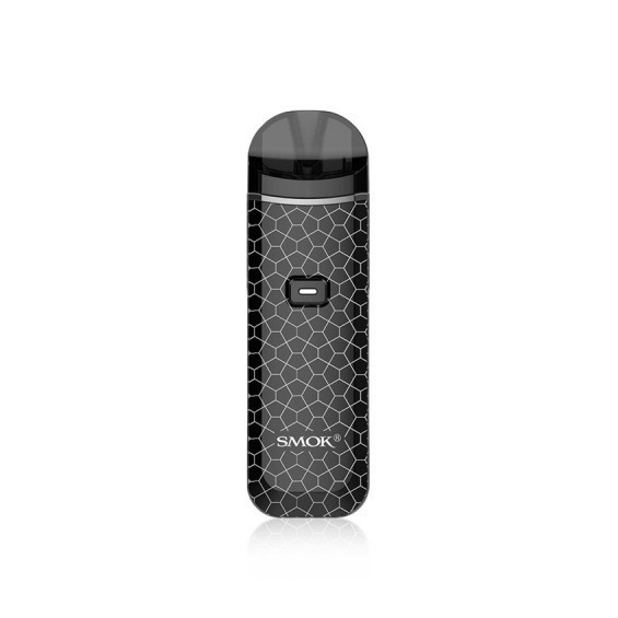 Smok - Nord Pro