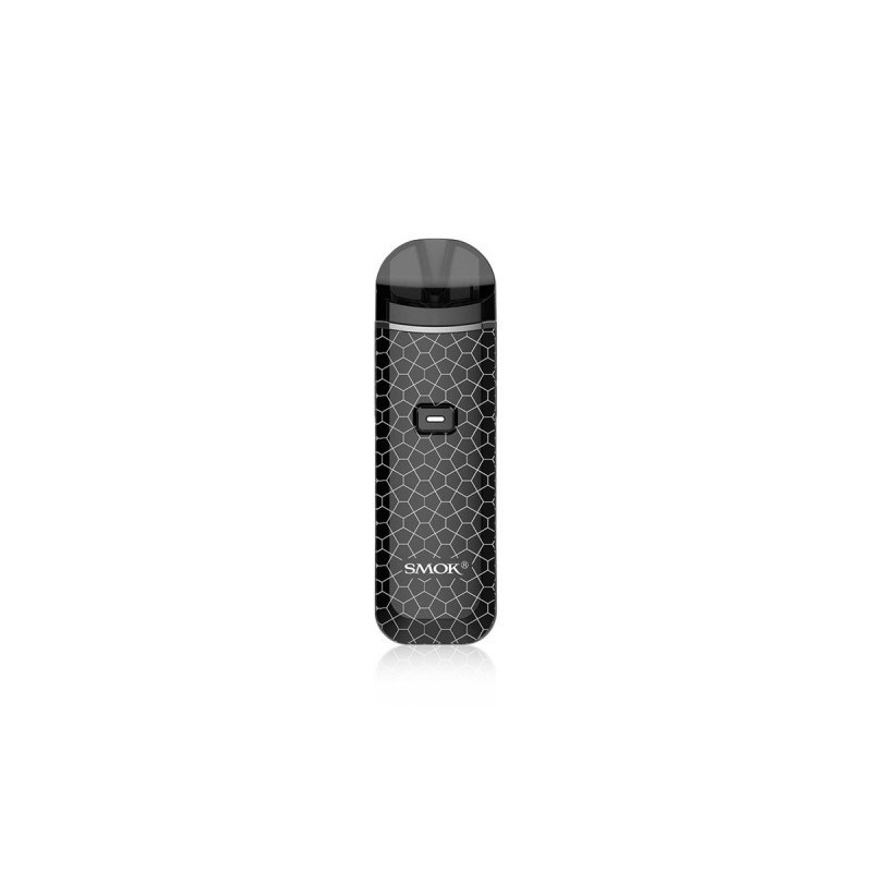 Smok Nord Pro Pod Mod Smok Nord Pro Pod Mod