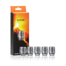Smok - TFV8 Baby M2