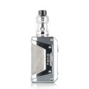 GeekVape Aegis Legend 2 200W Kit Pod Mod | Geekvape Geekvape