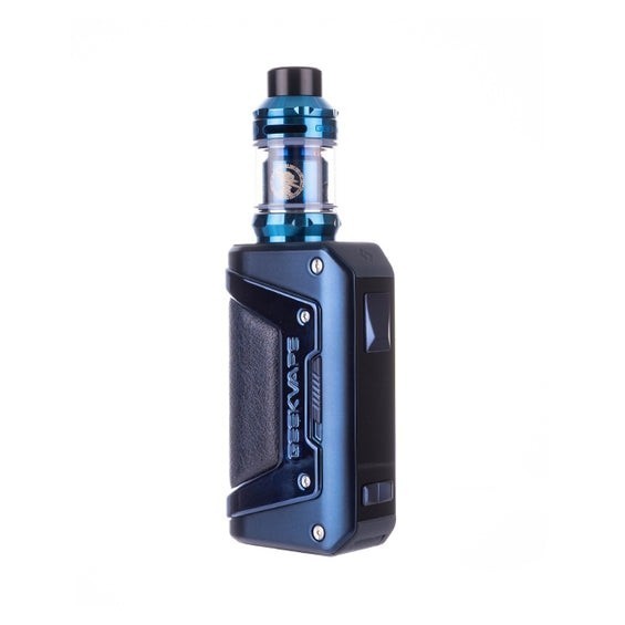 GeekVape - Aegis Legend 2 200W Kit