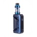 GeekVape - Aegis Legend 2 200W Kit