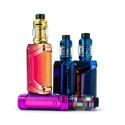 GeekVape Aegis Legend 2 Kit Pod Mod renkli set, 200W elektronik sigara.