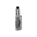 GeekVape Aegis Solo 2 Kit Pod Mod | Geekvape Geekvape Pil