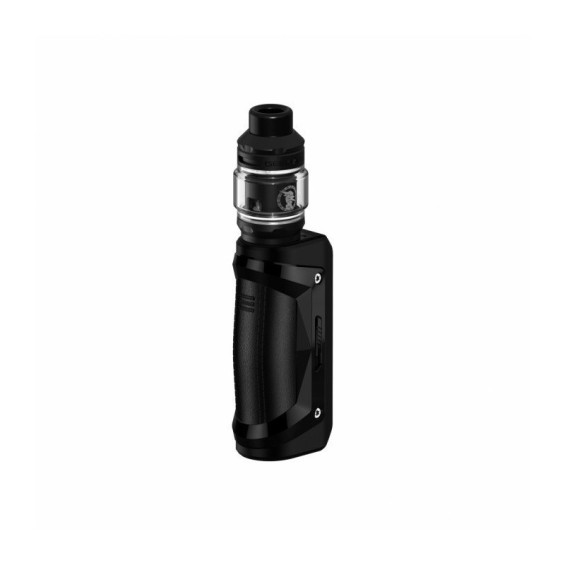 GeekVape - Aegis Solo 2 Kit