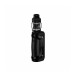 GeekVape - Aegis Solo 2 Kit
