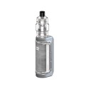 GeekVape Aegis Mini 2 Kit Pod Mod | Geekvape Geekvape Pil