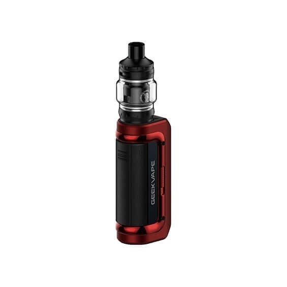 GeekVape - Aegis Mini 2 Kit