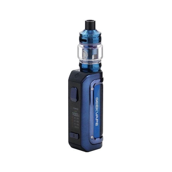 GeekVape - Aegis Mini 2 Kit