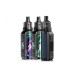 Smok - Thallo