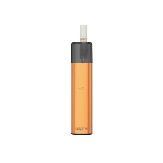 Aspire - Vilter