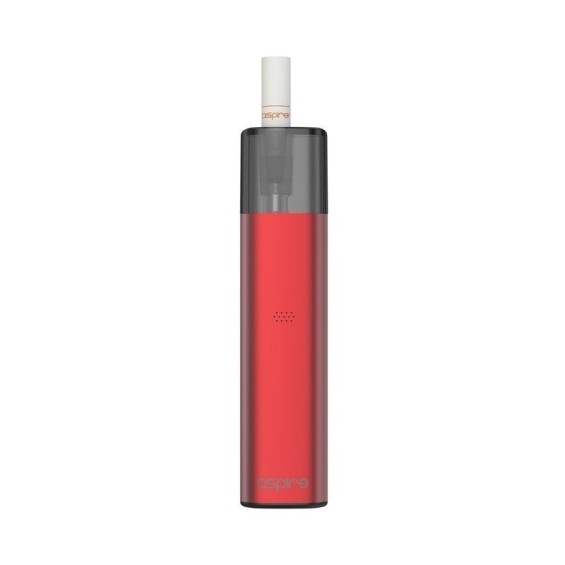 Aspire - Vilter