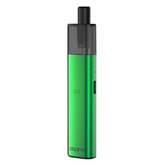 Aspire - Vilter