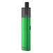 Aspire - Vilter
