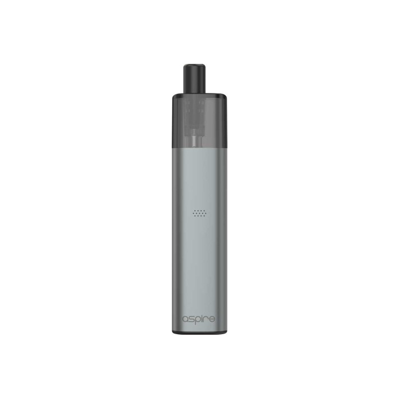 Aspire Vilter Pod Mod Aspire Vilter Pod Mod