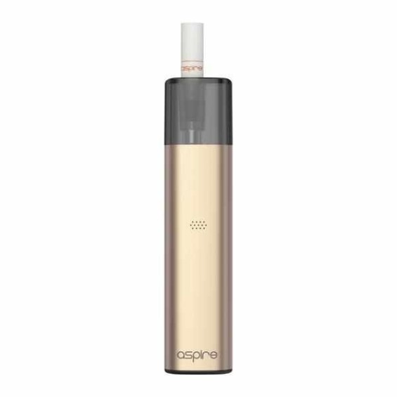 Aspire - Vilter