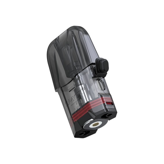 Smok - Nfix Pro
