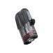 Smok - Nfix Pro