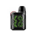 Uwell Caliburn GK2 Pod Mod | Uwell Uwell Pil Kapasitesi: 690