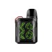 Uwell - Caliburn GK2
