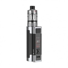 Aspire - Zelos 3 80W Mod Kit