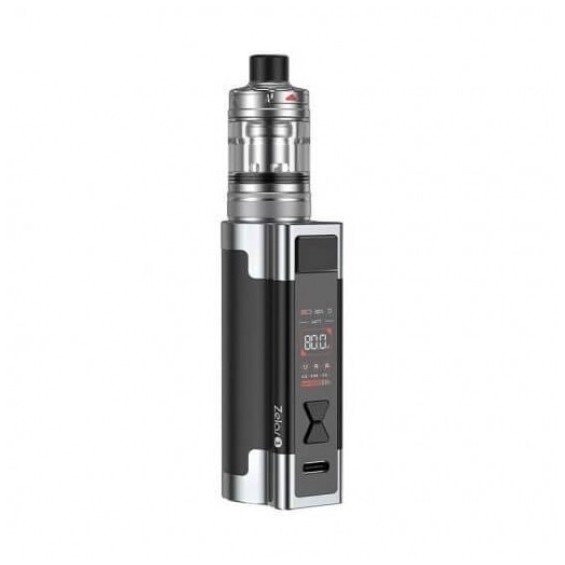 Aspire - Zelos 3 80W Mod Kit