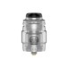 GeekVape - Z X RTA Atomizer