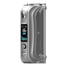 SX Mini - SL Class V2 100W