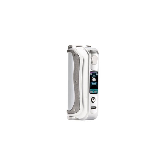 SX Mini - SL Class V2 100W