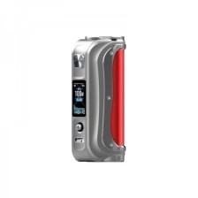 SX Mini - SL Class V2 100W
