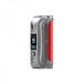 SX Mini - SL Class V2 100W