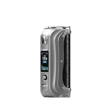 SX Mini - SL Class V2 100W