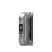 SX Mini - SL Class V2 100W