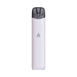 Uwell Popreel N1 Pod Mod | Uwell Uwell Pil Kapasitesi: 520 mah;
