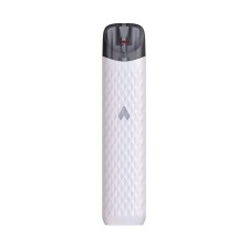 Uwell - Popreel N1