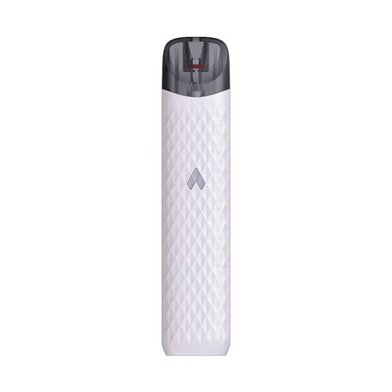 Uwell - Popreel N1