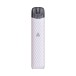 Uwell - Popreel N1