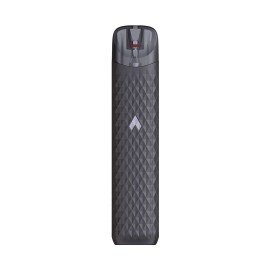 Uwell Popreel N1 Pod Mod | Uwell Uwell Pil Kapasitesi: 520 mah;