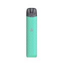 Uwell Popreel N1 Pod Mod | Uwell Uwell Pil Kapasitesi: 520 mah;