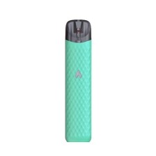 Uwell - Popreel N1