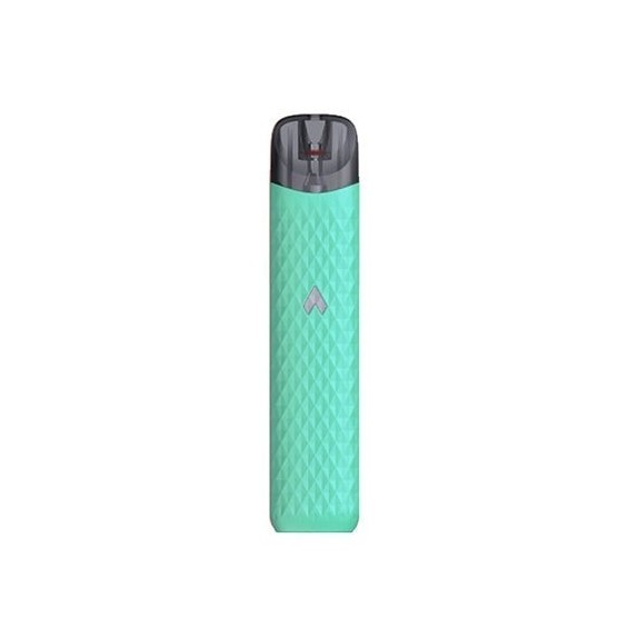 Uwell - Popreel N1