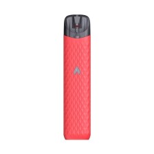 Uwell - Popreel N1