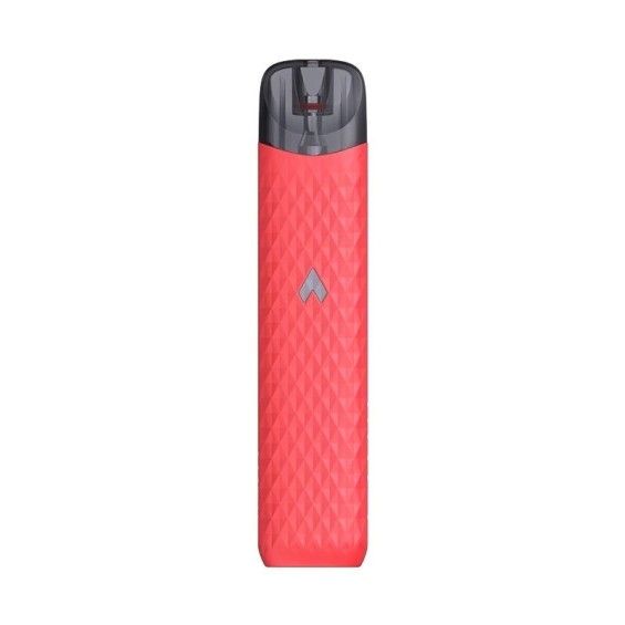 Uwell - Popreel N1