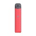 Uwell - Popreel N1