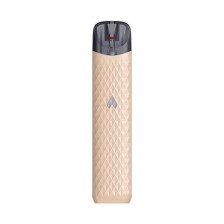 Uwell - Popreel N1