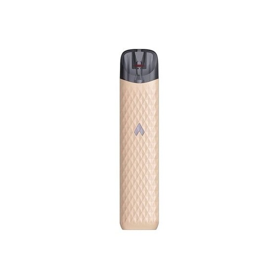 Uwell - Popreel N1