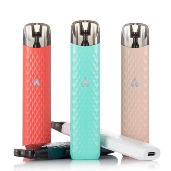Uwell - Popreel N1